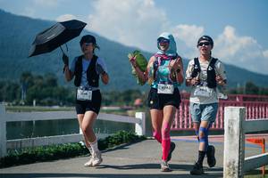 BIB: , 
                            <button type="button" onclick="openModal(27598517)" class="btn btn-primary btn-sm float-right btn-popup" data-toggle="modal" data-target=".modal-high-quality">
                        <i class="fas fa-shopping-cart"></i> Add to Cart
                    </button>
                                            <button type="button" onclick="isThisMe(27598517, true)" class="btn btn-success btn-sm float-right btn-popup btn-isme hidden" data-toggle="tooltip" data-placement="bottom" title="นี่คือรูปของคุณใช่ไหม คลิกที่นี่เพื่อเอาเข้าอัลบั้ม">
                        <i class="fas fa-plus"></i> Add to album
                    </button>
                    <button type="button" onclick="isThisMe(27598517, false)" class="btn btn-warning btn-sm float-right btn-popup btn-isnotme hidden">
                        <i class="fas fa-ban"></i> Remove from album
                    </button>